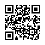 TX41AB90-1205 QRCode