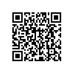 TX41AB90-1208-CS2476 QRCode