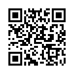 TX41AB90-2012 QRCode