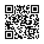 TX41AB90-2018 QRCode