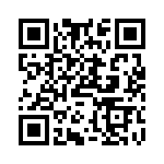 TX41AC45-1610 QRCode