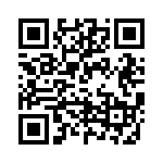 TX41AC90-1606 QRCode