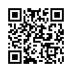 TX41AC90-1612 QRCode