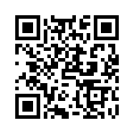 TX41AC90-2418 QRCode