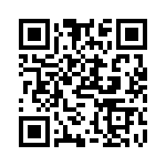 TX41SJ00-1208 QRCode