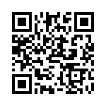 TX41SJ00-1806 QRCode