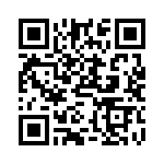 TX51AB00-1810H QRCode