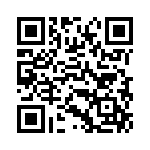 TX54AA00-2216 QRCode