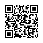 TX54AB00-0805 QRCode