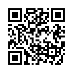 TX54AB00-1006 QRCode