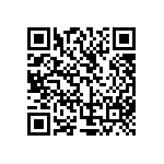 TX54AB00-1008-CS2472 QRCode