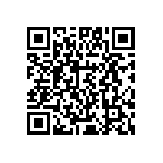 TX54AB00-1010-CS2472 QRCode