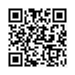 TX54AB00-1205H QRCode