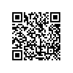 TX54AB00-1206-CS2473 QRCode