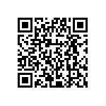 TX54AB00-1206-CS8117 QRCode