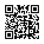 TX54AB00-1206 QRCode