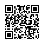 TX54AB00-1208H QRCode