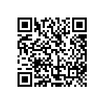 TX54AB00-1212-CS2473 QRCode