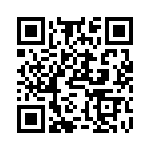 TX54AB00-1404 QRCode