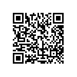 TX54AB00-1406-CS8535 QRCode