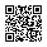 TX54AB00-1605 QRCode