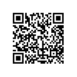 TX54AB00-1606-CS8117 QRCode