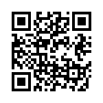 TX54AB00-1608H QRCode