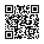 TX54AB00-1608J QRCode