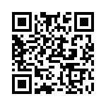 TX54AB00-1610 QRCode