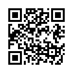 TX54AB00-1804J QRCode