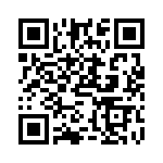 TX54AB00-1805 QRCode