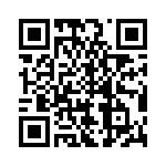 TX54AB00-1806 QRCode