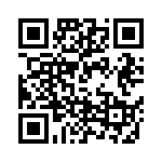 TX54AB00-1810H QRCode