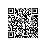 TX54AB00-1812-CS2473 QRCode