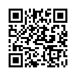 TX54AB00-1818H QRCode