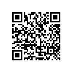 TX54AB00-2010-CS2472 QRCode