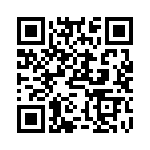 TX54AB00-2012H QRCode