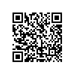 TX54AB00-2014-CS2472 QRCode