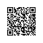 TX54AB00-2208-CS9056 QRCode