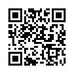 TX54AB00-2210J QRCode