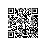 TX54AB00-2222-CS2472 QRCode