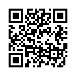 TX54AB00-2408 QRCode