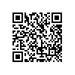 TX54AB00-2410-CS2472 QRCode