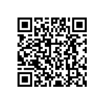 TX54AB00-2414-CS2472 QRCode