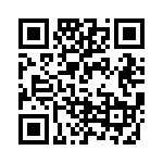 TX54AB00-2804 QRCode