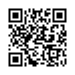 TX54AB00-2808 QRCode