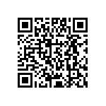 TX54AB00-2812-CS2472 QRCode