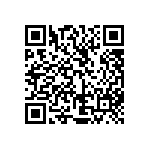 TX54AB00-2820-CS2472 QRCode