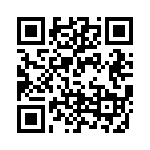 TX54AB00-3620 QRCode