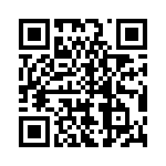 TX54AB00-4018 QRCode